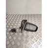 RETROVISEUR EXT D FIAT PANDA 2