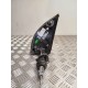RETROVISEUR EXT D FIAT PANDA 2