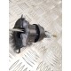 RETROVISEUR EXT D FIAT PANDA 2