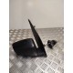 RETROVISEUR EXT D FIAT PANDA 2