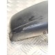 RETROVISEUR EXT D FIAT PANDA 2