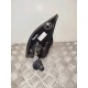 RETROVISEUR EXT D FIAT PANDA 2  1.1I - 8V 2009