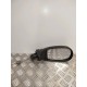 RETROVISEUR EXT D FIAT PUNTO 2 PHASE 1