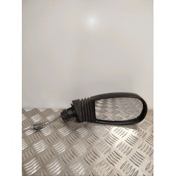 RETROVISEUR EXT D FIAT PUNTO 2 PHASE 1