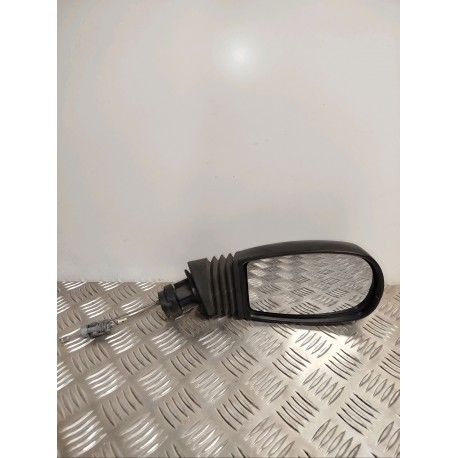 RETROVISEUR EXT D FIAT PUNTO 2 PHASE 1