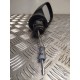 RETROVISEUR EXT D FIAT PUNTO 2 PHASE 1