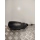 RETROVISEUR EXT D FIAT PUNTO 2 PHASE 1