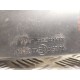 RETROVISEUR EXT D FIAT PUNTO 2 PHASE 1