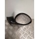 RETROVISEUR EXT D FIAT PUNTO 3 1.3 JTD - 16V TURBO MULTIJET 2015