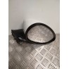 RETROVISEUR EXT D FIAT PUNTO 3 1.3 JTD - 16V TURBO MULTIJET 2015