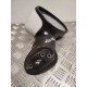 RETROVISEUR EXT D FIAT PUNTO 3 1.3 JTD - 16V TURBO MULTIJET 2015