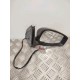 RETROVISEUR EXT D FIAT STILO 1.9 JTD - 8V TURBO MULTIJET 2006