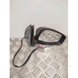 RETROVISEUR EXT D FIAT STILO 1.9 JTD - 8V TURBO MULTIJET 2006