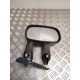 RETROVISEUR EXT G FIAT DOBLO