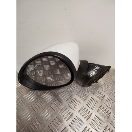 RETROVISEUR EXT G FIAT PUNTO 3 1.3 JTD - 16V TURBO MULTIJET 2015