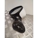 RETROVISEUR EXT G FIAT PUNTO 3 1.3 JTD - 16V TURBO MULTIJET 2015