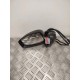 RETROVISEUR EXT G FIAT STILO 1.9 JTD - 8V TURBO MULTIJET 2006