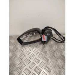RETROVISEUR EXT G FIAT STILO 1.9 JTD - 8V TURBO MULTIJET 2006