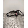 RETROVISEUR EXT G FIAT STILO 1.9 JTD - 8V TURBO MULTIJET 2006