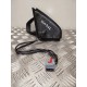 RETROVISEUR EXT G FIAT STILO 1.9 JTD - 8V TURBO MULTIJET 2006