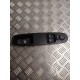 COMMANDE LEVE-GLACE PORTE AVG FIAT PUNTO 3 1.3 JTD - 16V TURBO MULTIJET 2015