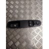 COMMANDE LEVE-GLACE PORTE AVG FIAT PUNTO 3 1.3 JTD - 16V TURBO MULTIJET 2015