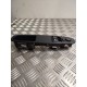 COMMANDE LEVE-GLACE PORTE AVG FIAT PUNTO 3 1.3 JTD - 16V TURBO MULTIJET 2015