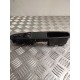 COMMANDE LEVE-GLACE PORTE AVG FIAT PUNTO 3 1.3 JTD - 16V TURBO MULTIJET 2015