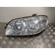 PHARE G FIAT PUNTO
