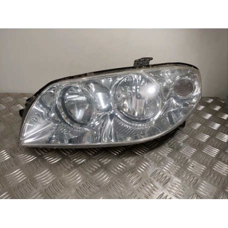 PHARE G FIAT PUNTO