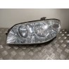 PHARE G FIAT PUNTO