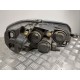 PHARE G FIAT PUNTO
