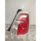 FEU AR D FIAT 500-2