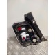 FEU AR D FIAT 500-2