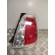 FEU AR D FIAT 500 - 2