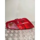 FEU AR D FIAT GRANDE PUNTO 3