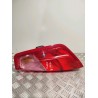 FEU AR D FIAT GRANDE PUNTO 3