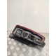 FEU AR D FIAT GRANDE PUNTO 3