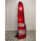 FEU AR D FIAT PANDA 2 1.1I - 8V 2009