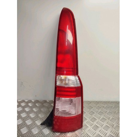 FEU AR D FIAT PANDA 2 PHASE 1