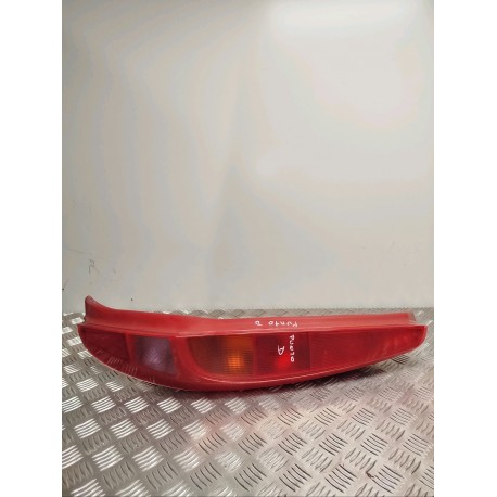 FEU AR D FIAT PUNTO 2 PHASE 1