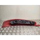 FEU AR D FIAT PUNTO 2 PHASE 1