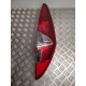 FEU AR D FIAT PUNTO 2 PHASE 1 2007