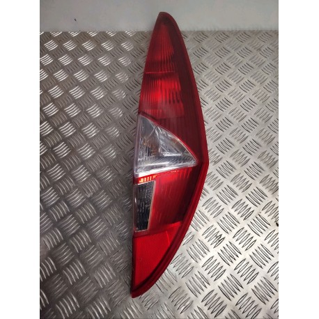 FEU AR D FIAT PUNTO 2 PHASE 1 2007