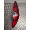 FEU AR D FIAT PUNTO 2 PHASE 1 2007