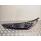 FEU AR D FIAT PUNTO 2 PHASE 1 2007