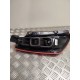 FEU AR D FIAT PUNTO 3 1.3 JTD - 16V TURBO MULTIJET 2015