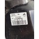 FEU AR D FIAT PUNTO 3 1.3 JTD - 16V TURBO MULTIJET 2015