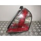 FEU AR D FIAT STILO