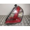 FEU AR D FIAT STILO
